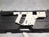 KRISS VECTOR SDP 9MM LUGER (9x19 PARA) - Image 3 of 9