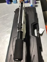 KRISS VECTOR SDP 9MM LUGER (9x19 PARA) - Image 9 of 9