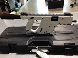 KRISS VECTOR SDP 9MM LUGER (9x19 PARA) - Image 7 of 9