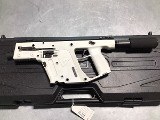 KRISS VECTOR SDP 9MM LUGER (9x19 PARA) - Image 4 of 9