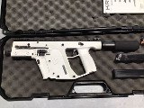 KRISS VECTOR SDP 9MM LUGER (9x19 PARA) - Image 2 of 9