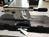 KRISS VECTOR SDP 9MM LUGER (9x19 PARA) - Image 6 of 9