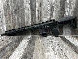 SMITH & WESSON RESPONSE 9MM LUGER (9X19) - 2 of 7