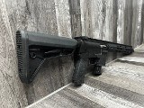 SMITH & WESSON RESPONSE 9MM LUGER (9X19) - 6 of 7