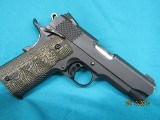 KIMBER PRO RAPTOR II .45 ACP - Image 1 of 4