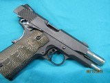 KIMBER PRO RAPTOR II .45 ACP - Image 2 of 4