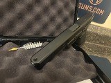 GLOCK G17L GEN 5 MOS 9MM LUGER (9X19 PARA) - 4 of 4