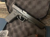 GLOCK G17L GEN 5 MOS 9MM LUGER (9X19 PARA) - 2 of 5