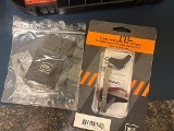GLOCK G17L GEN 5 MOS 9MM LUGER (9X19 PARA) - 5 of 5