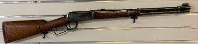 WINCHESTER 94 .30-30 WIN - Image 2 of 2