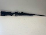 SAVAGE ARMS 111 .300 WIN MAG - Image 1 of 11