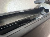 SAVAGE ARMS 111 .300 WIN MAG - Image 10 of 11