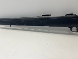 SAVAGE ARMS 111 .300 WIN MAG - Image 7 of 11