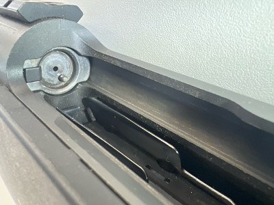 SAVAGE ARMS 111 .300 WIN MAG - Image 11 of 11