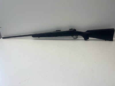 SAVAGE ARMS 111 .300 WIN MAG - Image 5 of 11