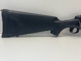 SAVAGE ARMS 111 .300 WIN MAG - Image 4 of 11