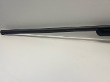 SAVAGE ARMS 111 .300 WIN MAG - Image 8 of 11