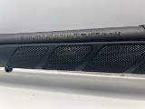 SAVAGE ARMS 111 .300 WIN MAG - Image 9 of 11