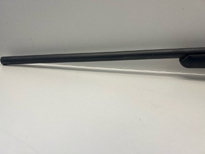 SAVAGE ARMS 111 .300 WIN MAG - Image 8 of 11