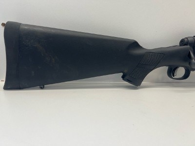 SAVAGE ARMS 111 .300 WIN MAG - Image 4 of 11
