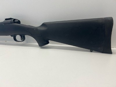 SAVAGE ARMS 111 .300 WIN MAG - Image 6 of 11