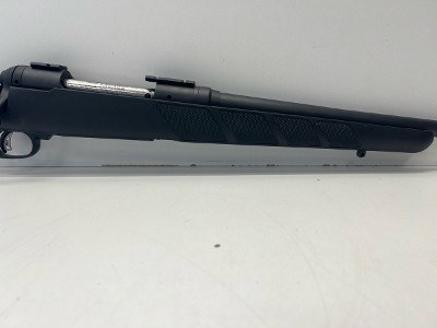 SAVAGE ARMS 111 .300 WIN MAG - Image 3 of 11