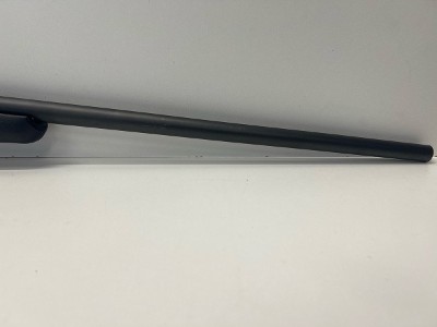 SAVAGE ARMS 111 .300 WIN MAG - Image 2 of 11