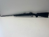 SAVAGE ARMS 111 .300 WIN MAG - Image 5 of 11