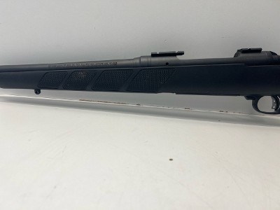SAVAGE ARMS 111 .300 WIN MAG - Image 7 of 11
