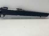 SAVAGE ARMS 111 .300 WIN MAG - Image 3 of 11