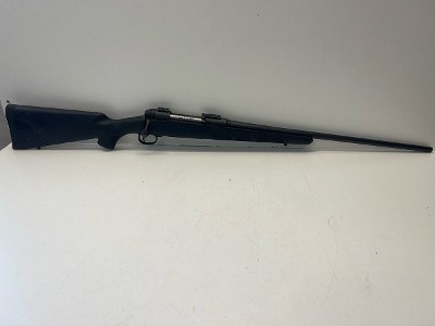 SAVAGE ARMS 111 .300 WIN MAG - Image 1 of 11