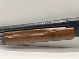 EASTFIELD 916 12 GA - 3 of 12