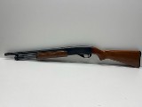 EASTFIELD 916 12 GA - 1 of 12