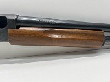 EASTFIELD 916 12 GA - 9 of 12