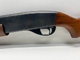 EASTFIELD 916 12 GA - 5 of 12