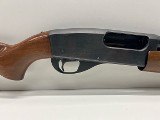 EASTFIELD 916 12 GA - 10 of 12