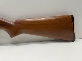 EASTFIELD 916 12 GA - 7 of 12