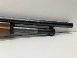 EASTFIELD 916 12 GA - 8 of 12
