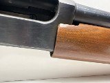 EASTFIELD 916 12 GA - 12 of 12