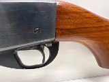 EASTFIELD 916 12 GA - 6 of 12