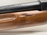 EASTFIELD 916 12 GA - 4 of 12