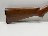 EASTFIELD 916 12 GA - 11 of 12