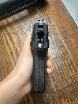 SIG SAUER P229 .40 S&W - 5 of 7