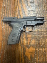 SIG SAUER P229 .40 S&W - 1 of 7