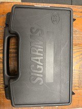 SIG SAUER P229 .40 S&W - 6 of 7