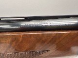 SKB SHOTGUNS DUCKS UNLIMITED 12 GA - Image 5 of 10