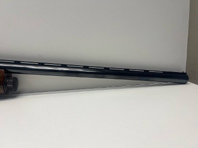 SKB SHOTGUNS DUCKS UNLIMITED 12 GA - Image 7 of 10