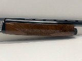 SKB SHOTGUNS DUCKS UNLIMITED 12 GA - Image 8 of 10