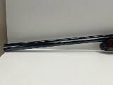 SKB SHOTGUNS DUCKS UNLIMITED 12 GA - Image 6 of 10