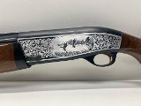 SKB SHOTGUNS DUCKS UNLIMITED 12 GA - Image 3 of 10